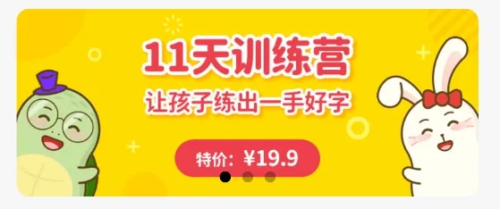 ��С��д��2026���°汾
