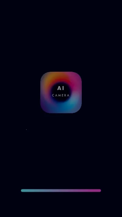 AI��Ч���v4.0.6 ��׿��