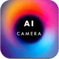 AI��Ч���v4.0.6 ��׿��