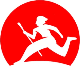 ��Ӱ��Ƶv3.4.3 ��Ѱ�
