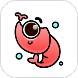 ��Ϻ�糡v1.1.6 �ٷ���