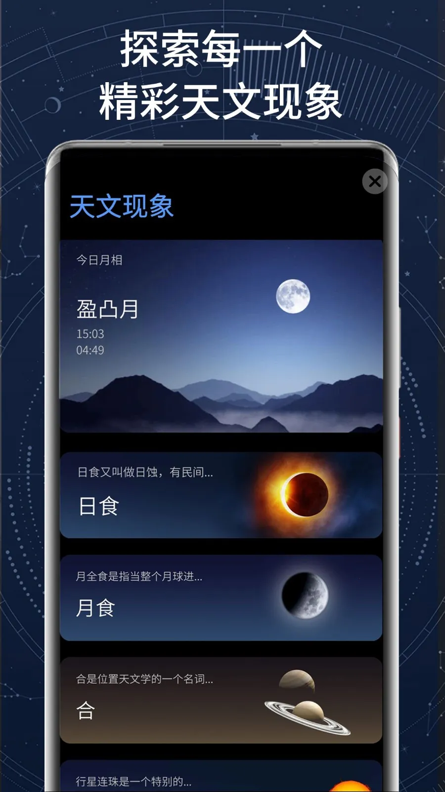 AR����