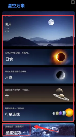 AR����