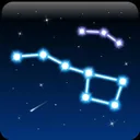 AR����v3.4.3 �ֻ���