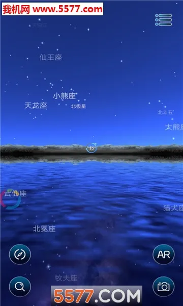 AR����v3.4.3 �ֻ���