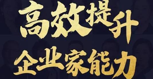 �ж���ѧԺ2026�ٷ����°汾