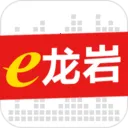 e����v8.1.5 �ٷ���