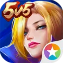 С�׳���2026�ٷ����°汾v1.37.1 �ٷ���