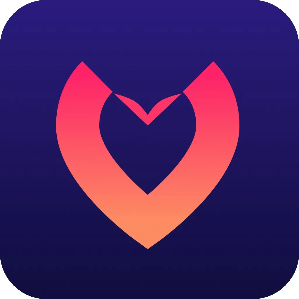 Ȥҹֱ��v1.20.2 ��׿��