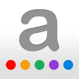 Agodav14.12.0 ��Ѱ�