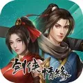 ����1����2026�ٷ����°汾v1.1.157 �ٷ���