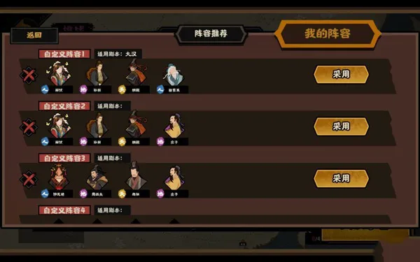 �޻ڻ���