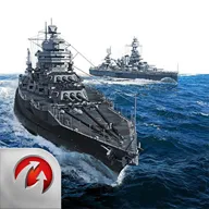 ս����������սv8.4.0 ��Ѱ�