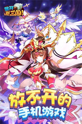 �ſ�������v7.1.5 �ٷ���