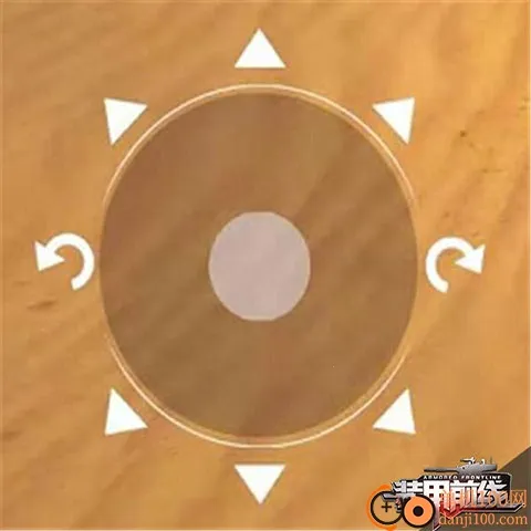 װ��ǰ��2026����