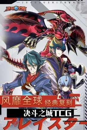 ����֮��v1.7.1 �ٷ���