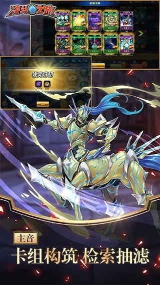 ����֮��v1.7.1 �ٷ���