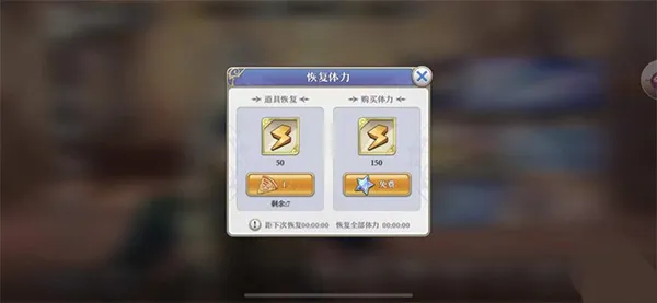 ��ԴŮ��