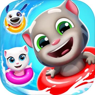 ��ķèˮ����԰�����ֻ���v2.0.9.204 ��Ѱ�