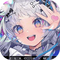 ��֮ս�߰�׿���ֻ���v1.03.22 �ֻ���