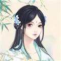 ��һ����4v1.0 �ֻ���
