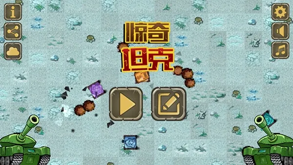 ����̹��