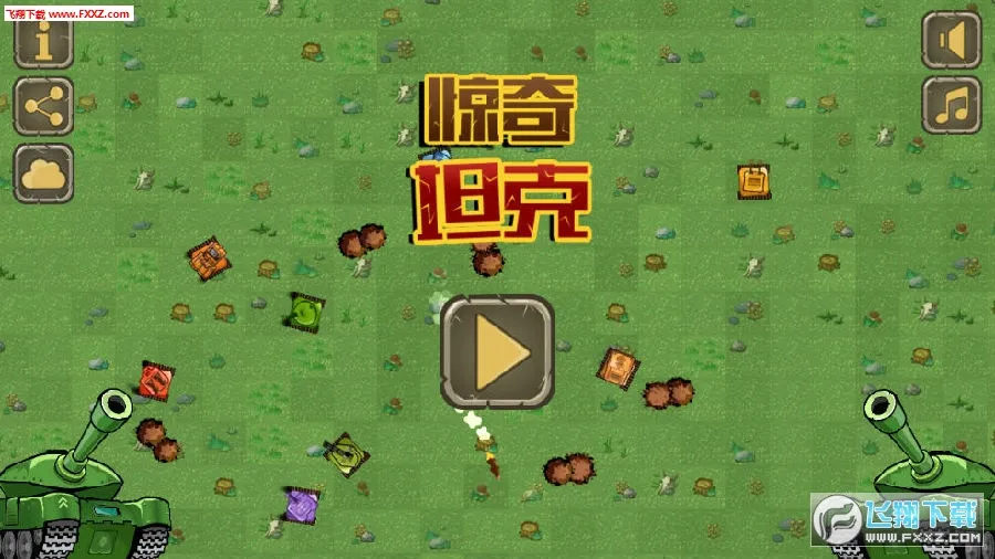 ����̹��