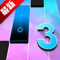 Magic Tiles 3��׿���ֻ���v13.042.101 ��Ѱ�