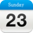 Days Matterv2.2.0 �ֻ���