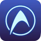 ��׿�Ż���ʦv1.1.2 ��Ѱ�