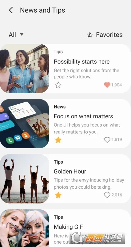 Samsung Membersv4.6.00.37 ��׿��