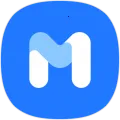 Samsung Membersv4.6.00.37 ��׿��
