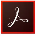 ���PDF�Ķ���v9.7.31161 ��׿��