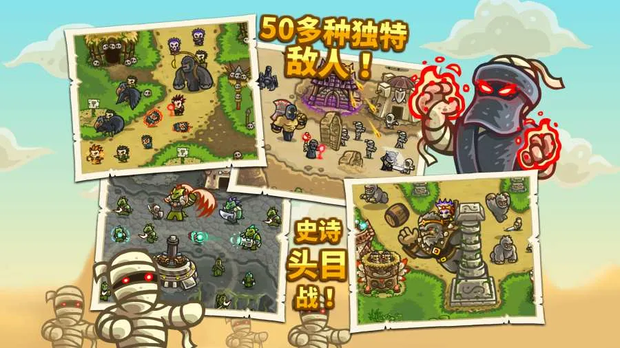 Frontiersv6.4.18 ��Ѱ�