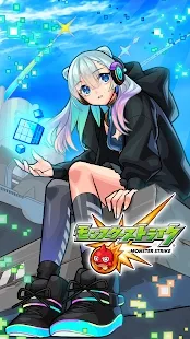 ���ﵯ��v2.2.0 ��Ѱ�