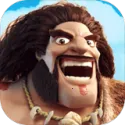 Ұ��ʱ��2026���°汾v1.9.50 �ٷ���