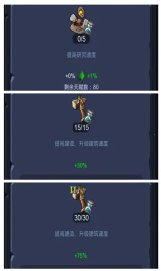 Ұ��ʱ��2026���°汾