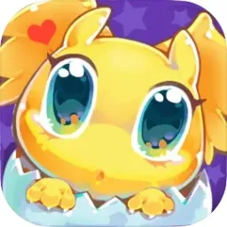 ���������⴫v1.6.32 �ٷ���