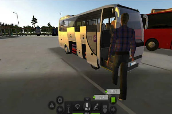 ������ʻ2026�ٷ�����v1.5.1 �ֻ���