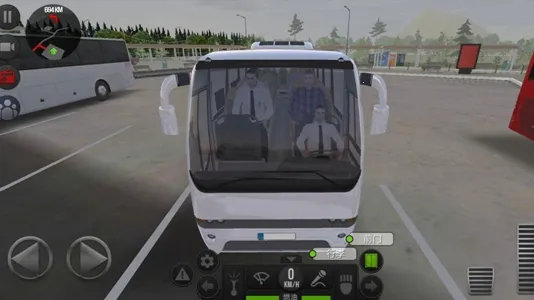 ������ʻ2026�ٷ�����v1.5.1 �ֻ���