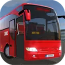 ������ʻ2026�ٷ�����v1.5.1 �ֻ���