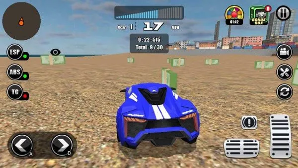 ������ʻ2026�ٷ�����v1.5.1 �ֻ���