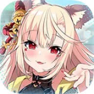 ��Դʥħ¼2026���°汾v1.4.3 ��Ѱ�