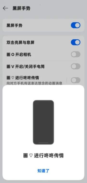 ���˴���2026�ٷ����°汾