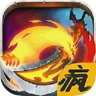 ���ڵ���v1.0 �ֻ���