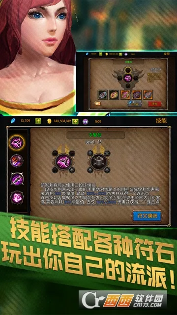 ���ڵ���v1.0 �ֻ���
