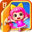 �����ɳ���԰v9.89.99.01 �ٷ���