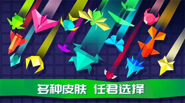 ���ƿ�ս2026�ٷ����°汾v1.3 ��Ѱ�