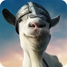 ģ��ɽ��MMOv2.0.8 �ٷ���
