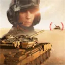 War Robots2026�ٷ�����v11.7.1 �ֻ���